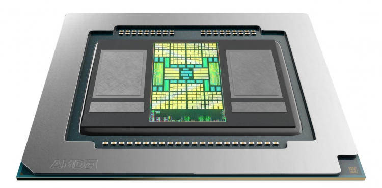  Источник изображения: AMD 