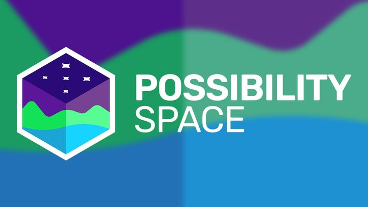  Источник изображений: possibility.co 
