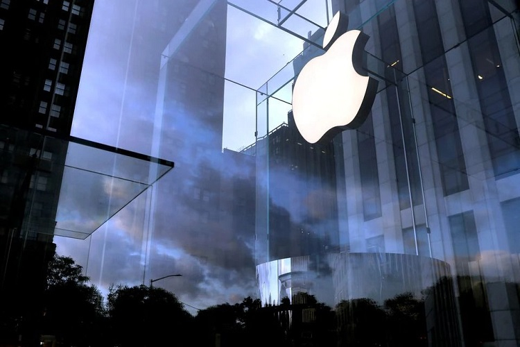 Южная Корея форсирует исполнение Apple закона о либерализации магазина приложений