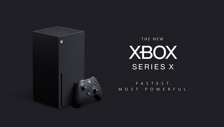 Xbox Series X и S разошлись 100-тысячным тиражом в Японии — у Xbox One на это ушло 4 года