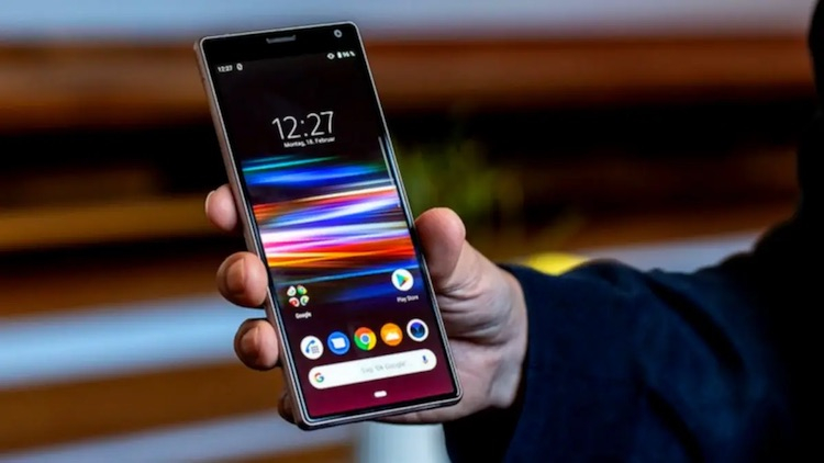  gizchina.com 