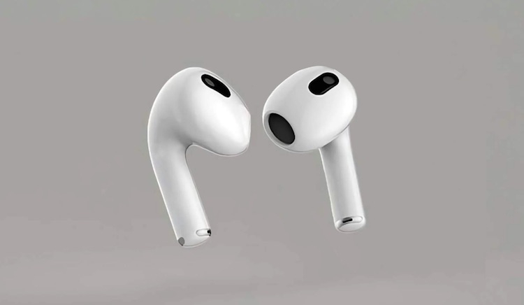 macrumors.com