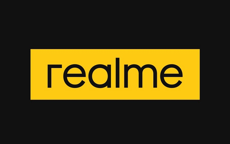 Завтра Realme представит спортивные смарт-часы Watch T1 с отдельным чипом для мониторинга здоровья