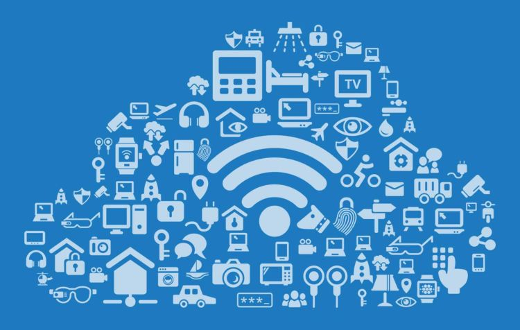 Arm предложила способ сократить сроки разработки процессоров с пяти до трёх лет