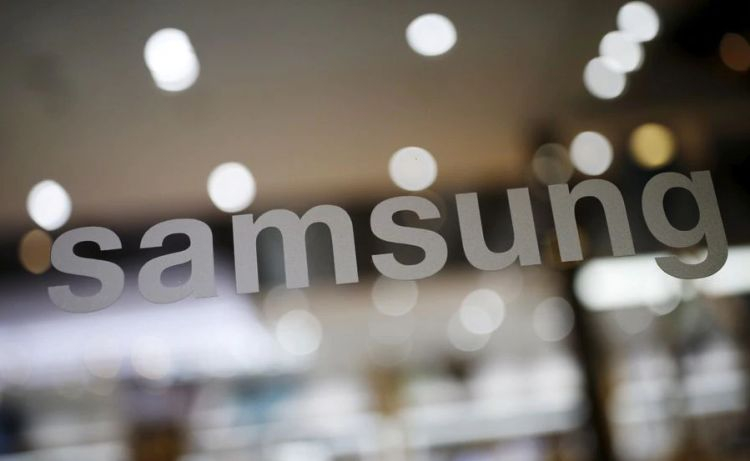 Samsung SDI тоже наладит выпуск аккумуляторов для электромобилей Stellantis в США