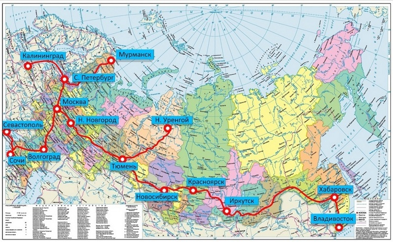 Источник: it-world.ru