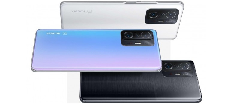 Xiaomi