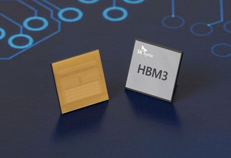 что за фирма hynix. Смотреть фото что за фирма hynix. Смотреть картинку что за фирма hynix. Картинка про что за фирма hynix. Фото что за фирма hynix