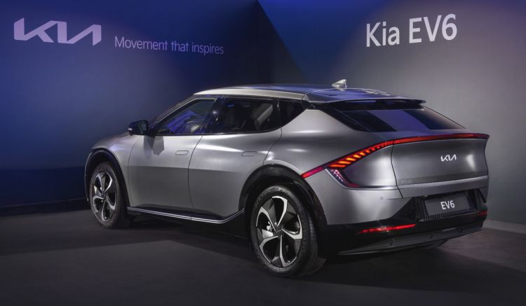  Источник изображения: Kia 