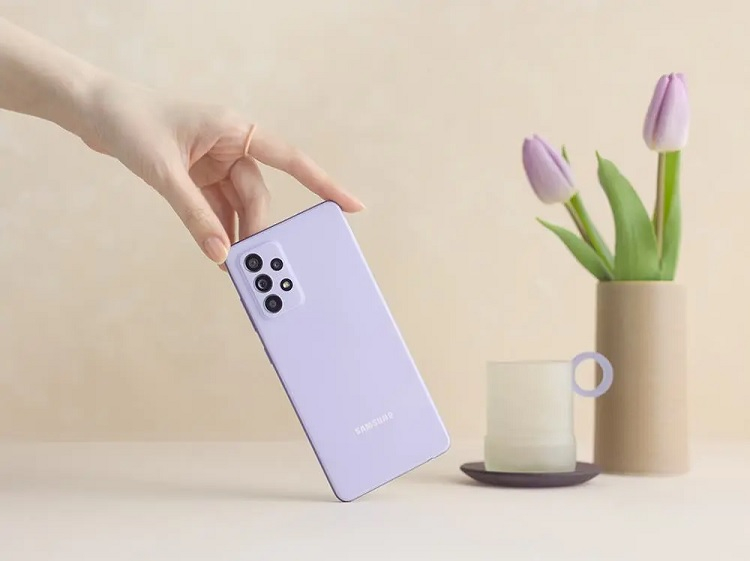 gizchina.com