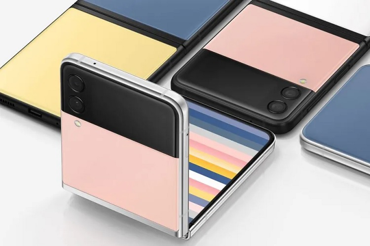 Samsung
