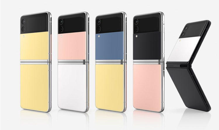Samsung