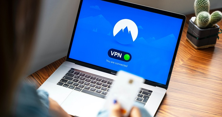  Zerodium    VPN- ExpressVPN, NordVPN  Surfshark