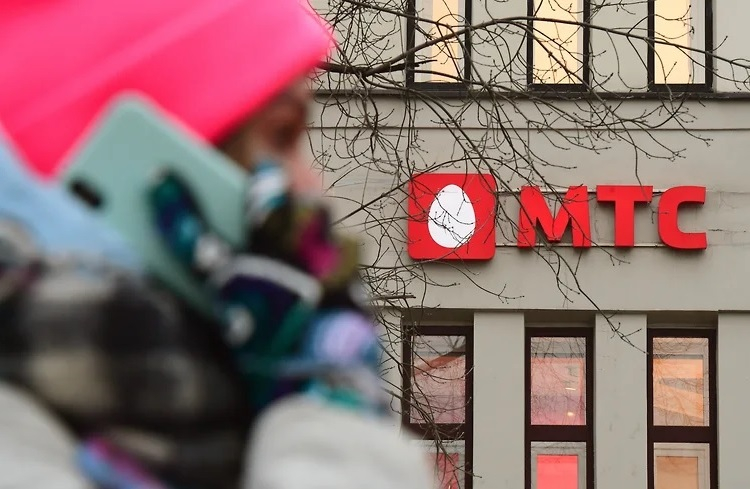 МТС начала сдавать iPhone в аренду от 3640 рублей в месяц