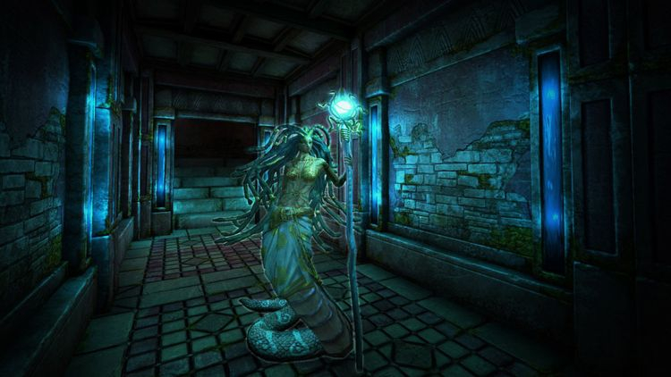 heroes of might magic iii metacritic heroes of might magic iii metacritic