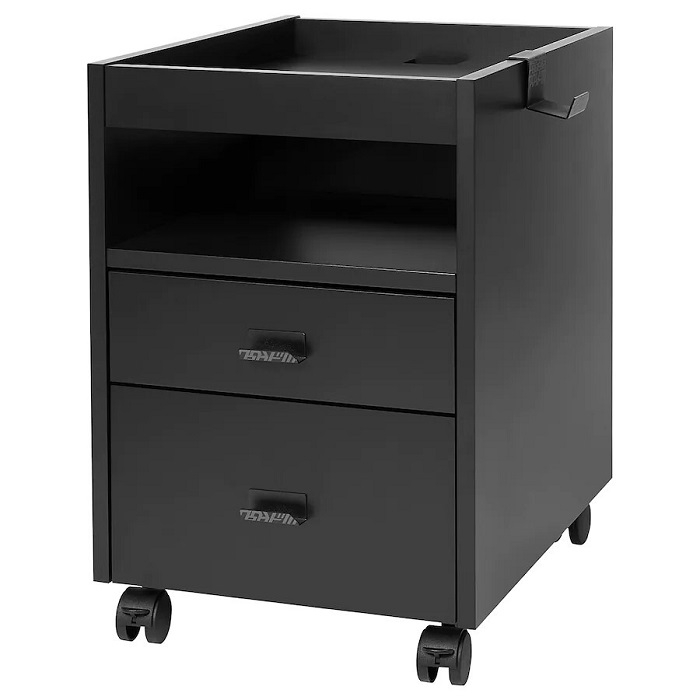 ikea.com