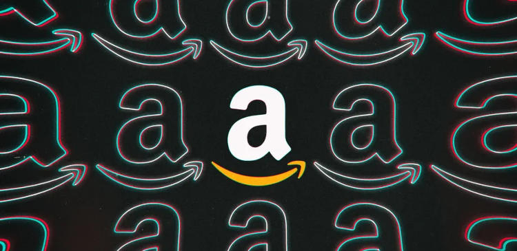  Источник: theverge.com 