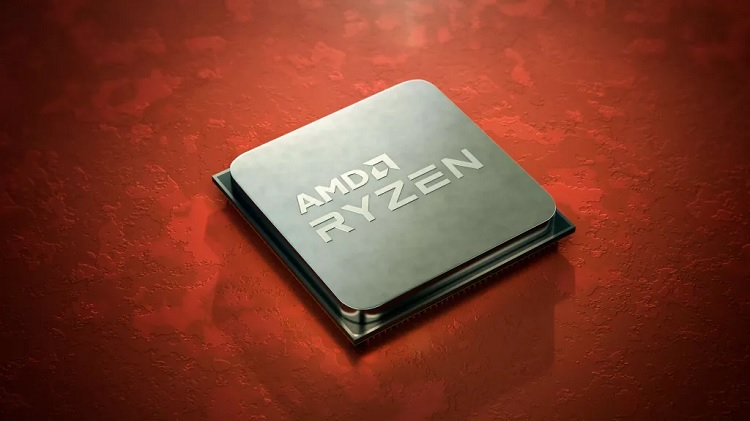 AMD has taught Windows 11 to detect the fastest cores in Ryzen processors - new chipset driver fixes the problem