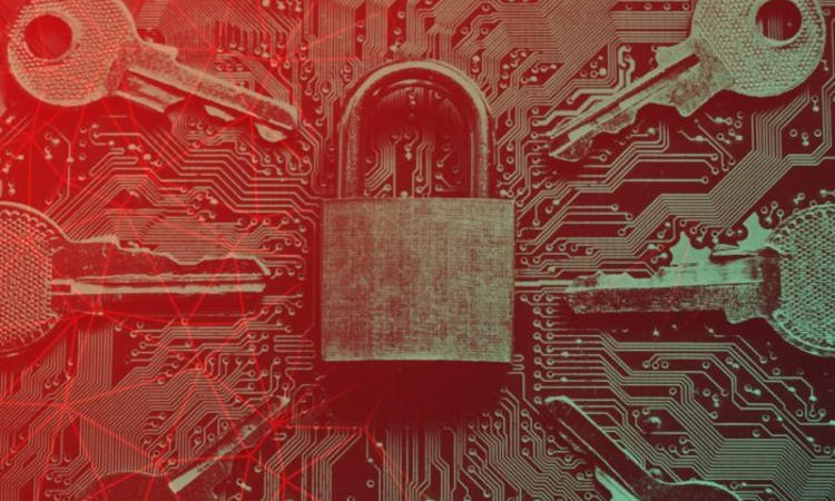 Источник: threatpost.com