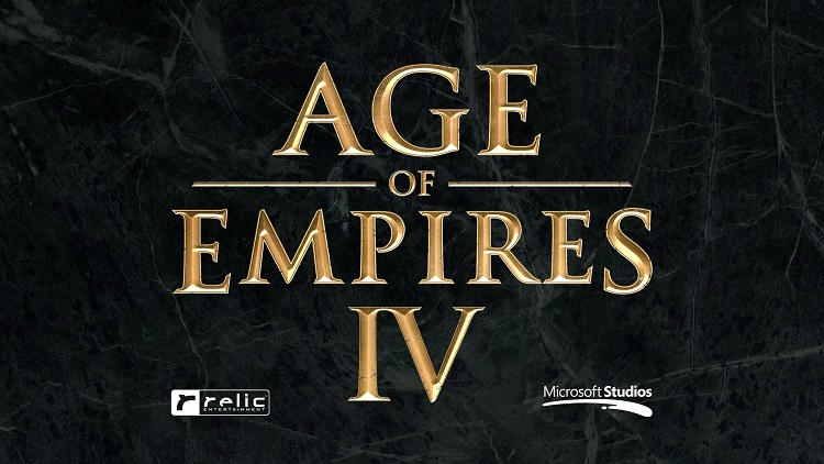 Возвращение великой стратегической серии: критики вынесли вердикт Age of Empires IV