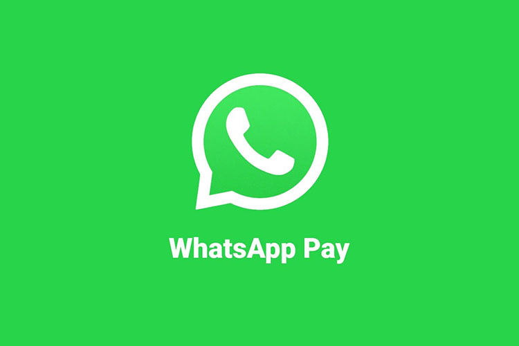 У пользователей WhatsApp могут вскоре потребовать пройти верификацию для проведения платежей