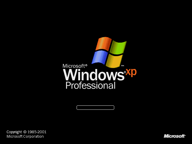 20 років тому відбувся реліз Windows XP, і вона все ще використовується на мільйонах ПК.