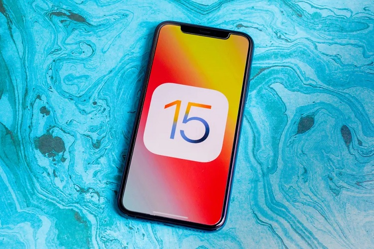 Apple выпустила iOS 15.1 с SharePlay и возможностью добавлять сертификаты вакцинации в Wallet