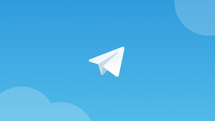 Telegram представил собственную рекламную платформу — минимальный бюджет равен 2 млн евро