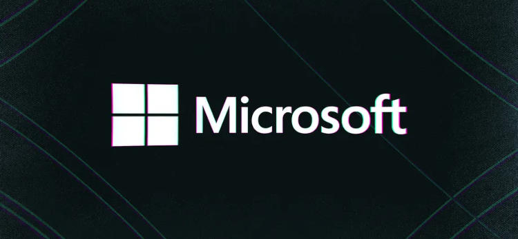 Прибыль Microsoft взлетела на 48 % в последнем квартале помогли Xbox, Office и облака