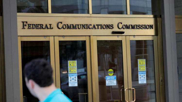 У американской «дочки» China Telecom отозвали лицензию — FCC увидела в операторе угрозу нацбезопасности