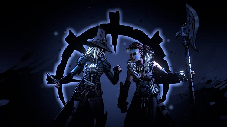 Стартовые продажи Darkest Dungeon II превысили 100 тыс. копий, но до первой части пока далеко