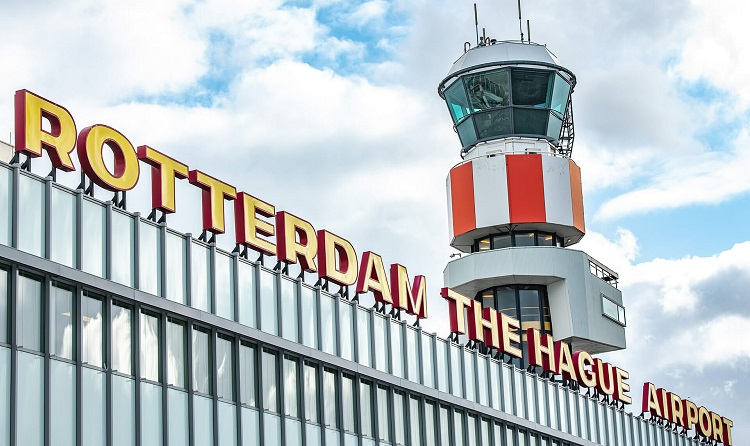 rotterdamthehagueairport.nl