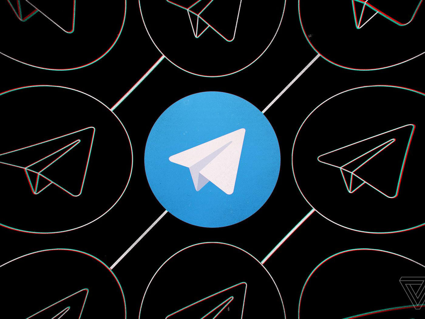 Аналитики спрогнозировали рост рынка рекламы в Telegram до 20 млрд рублей — это больше чем у прессы и радио