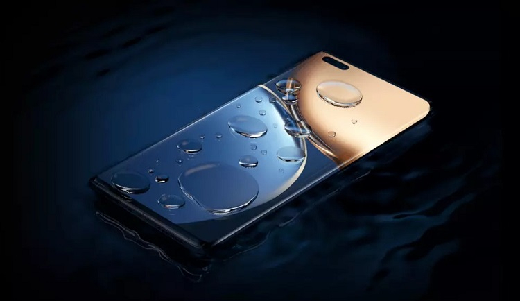 Honor заняла третье место в Китае по продажам смартфонов она обогнала Xiaomi и Apple