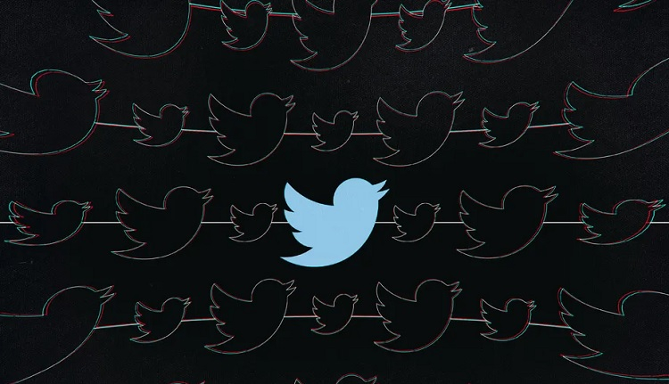 Twitter to give paid subscribers early access to new features