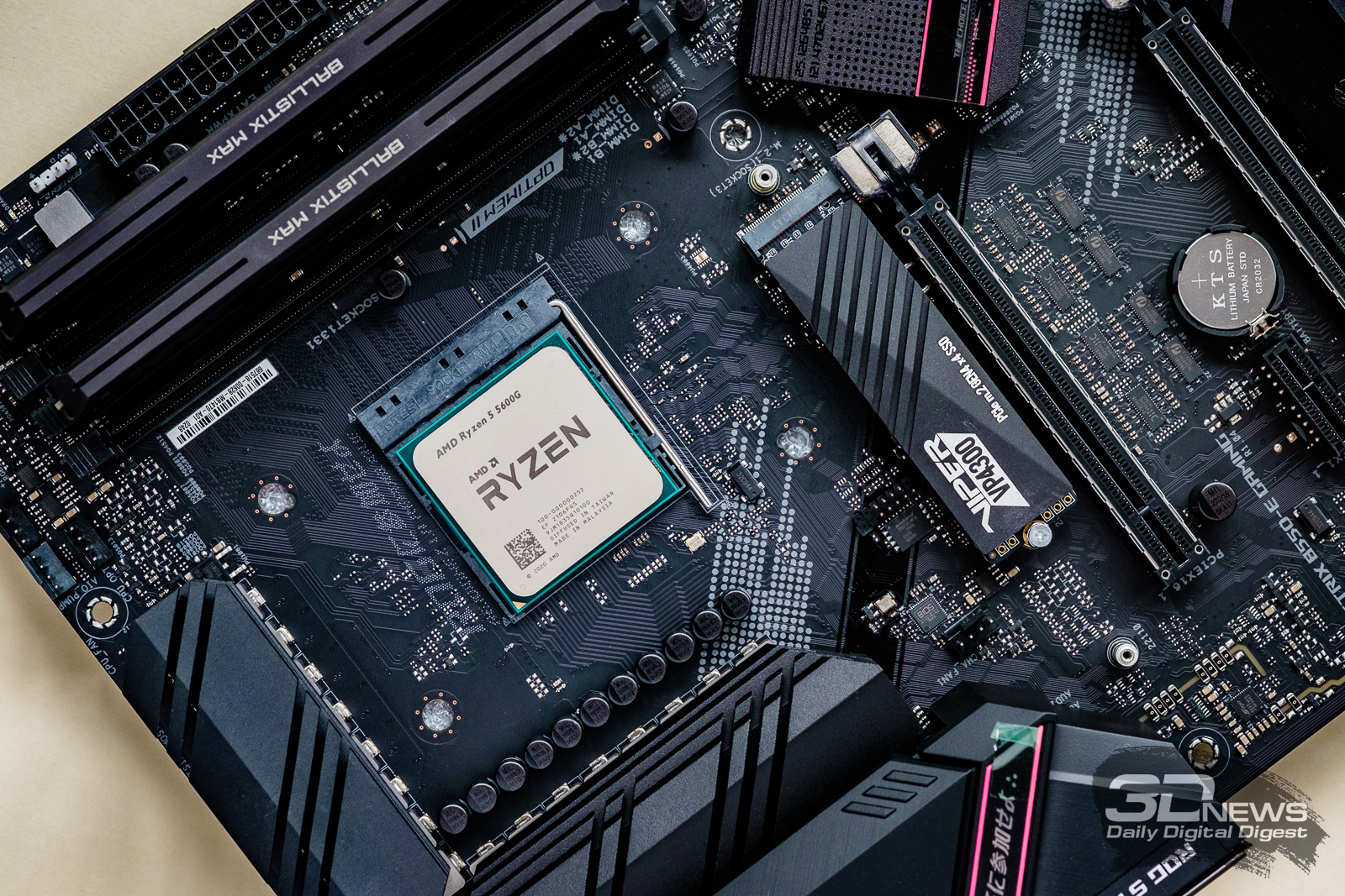 Amd ryzen 5600 g. AMD Ryzen 5 5600g. CPU AMD 5600g. AMD Vega 7 встроенная. AMD Radeon Vega 7 5600g.