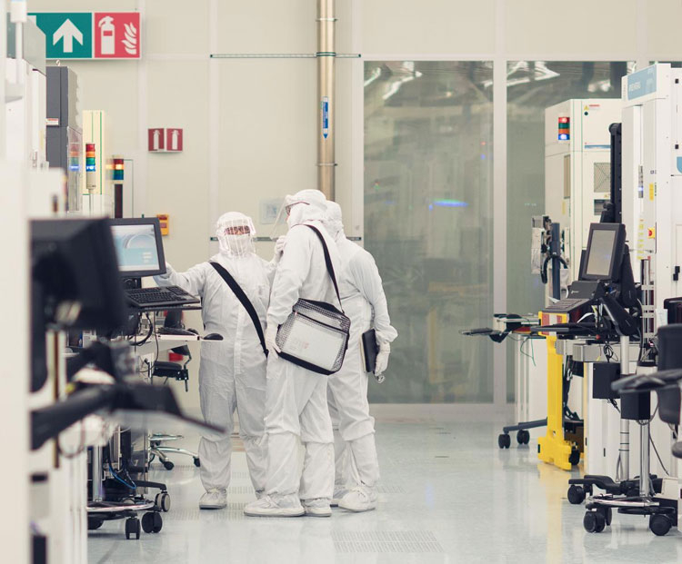 Источник изображения: Imec