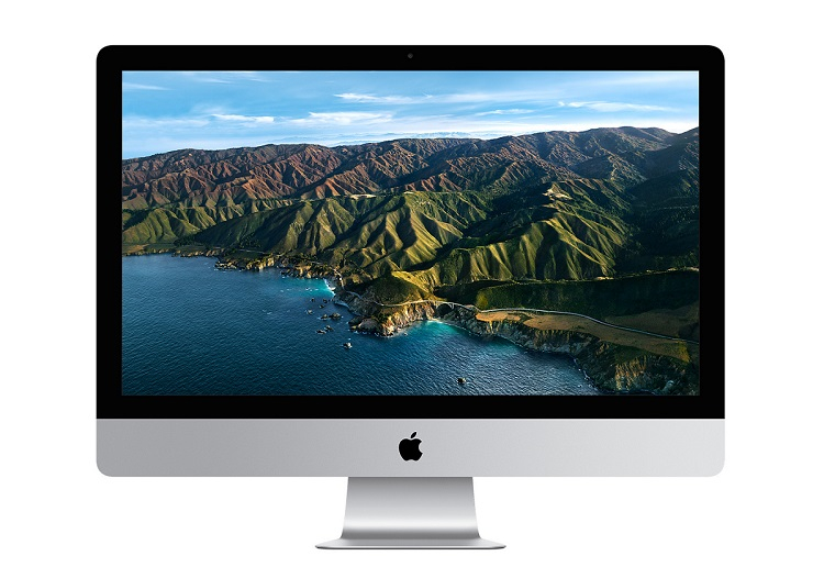  apple.com 