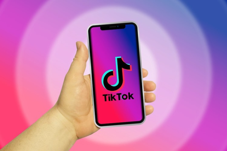 Школьники и студенты зарабатывают на рекламе в TikTok больше других