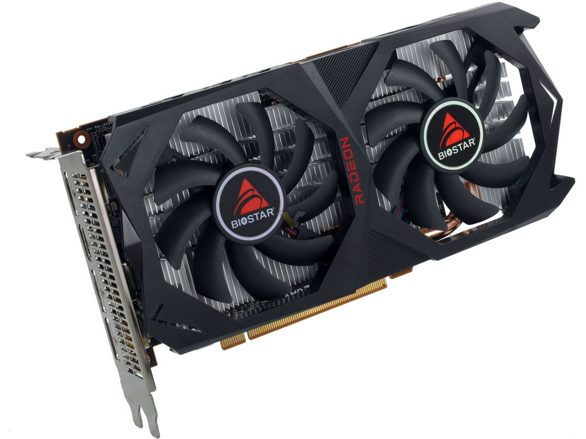 Rx 6600m. Radeon RX 6600. АМД радеон РХ 6600. Видеокарта RX 6600. Biostar RX 6600.