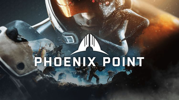 В декабре Phoenix Point получит улучшения для PS5, Xbox Series X и S, а в начале 2022 года — пятое дополнение