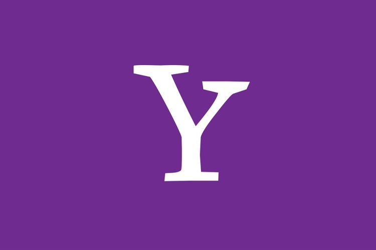 Yahoo прекратила работу в Китае из-за ужесточения регулирования