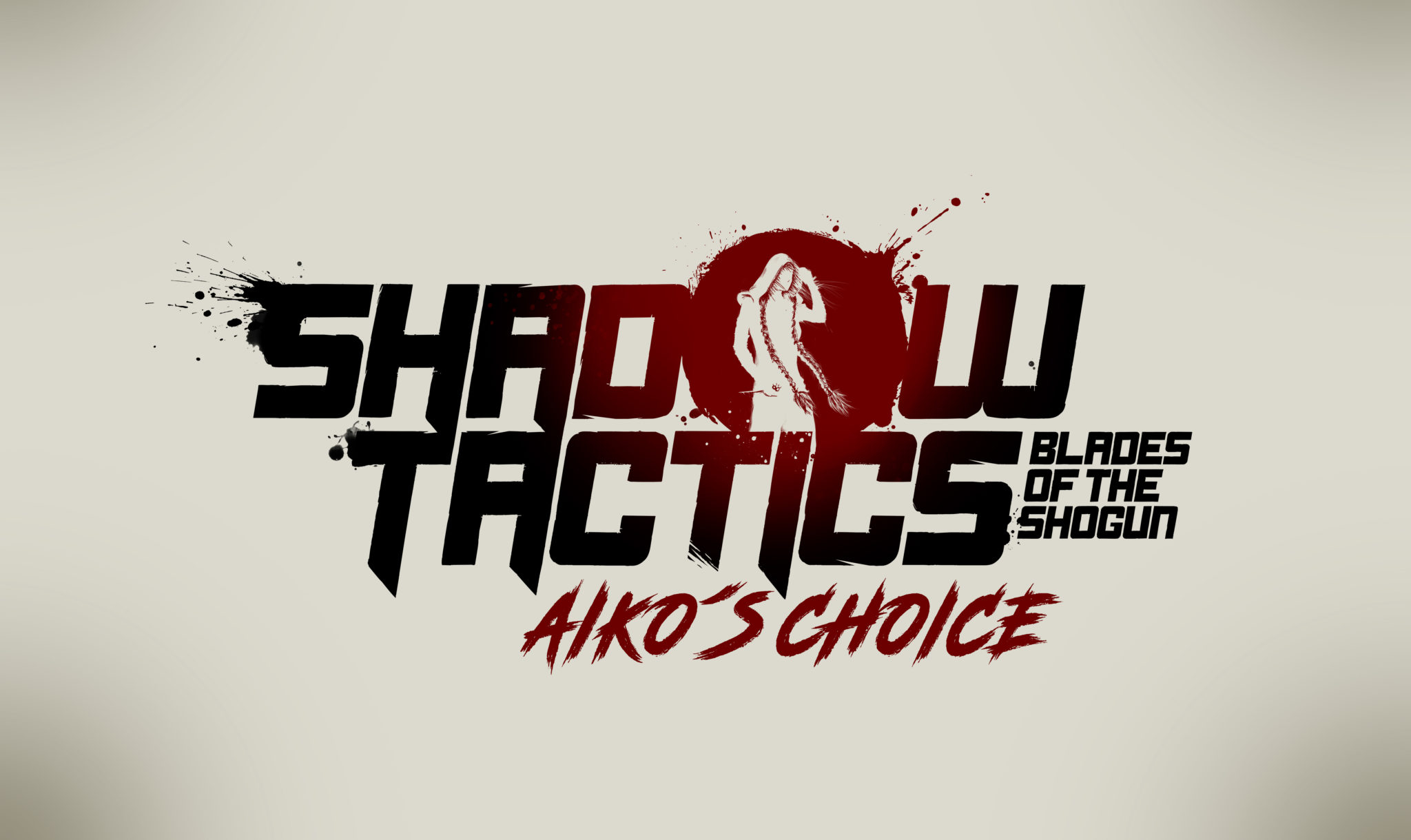   Aikos Choice  Shadow Tactics: Blades of the Shogun       