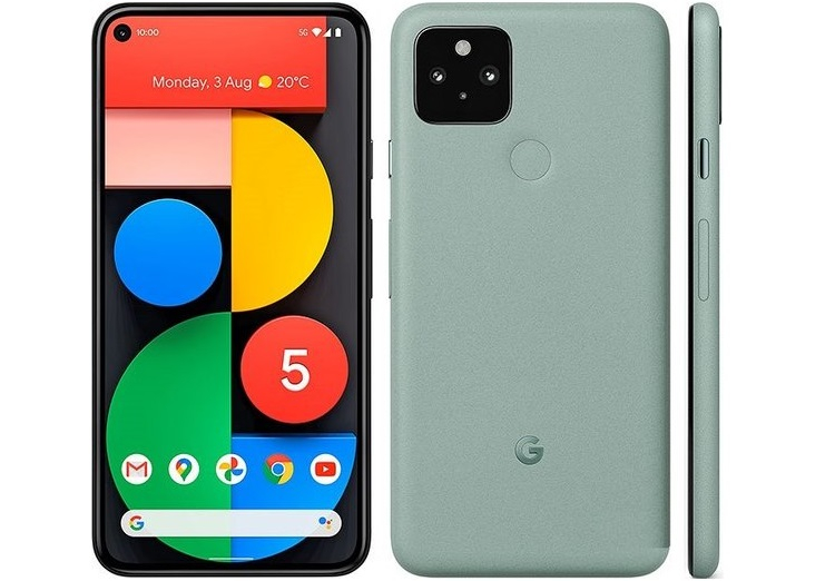 Источник изображения: Google