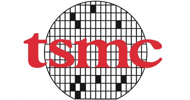 Источник изображения: TSMC