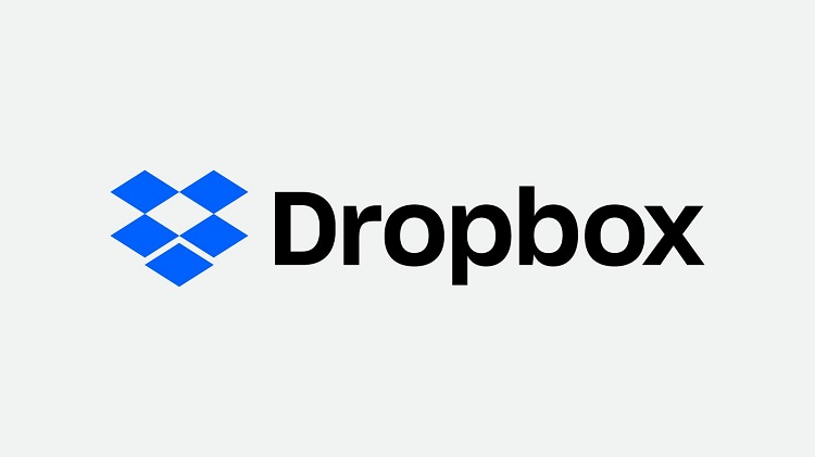 В Dropbox появились функции автоматического распределения файлов по папкам и переименования загрузок