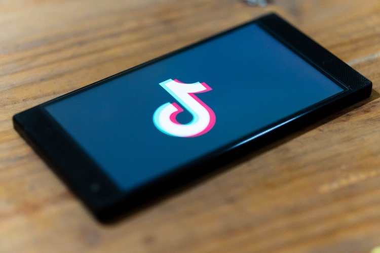 Основатель ByteDance Чжан Имин покинул пост председателя совета директоров компании