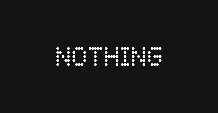 Источник изображений: Nothing