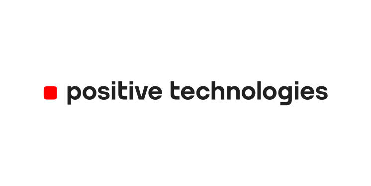 Российская компания Positive Technologies попала в американский чёрный список