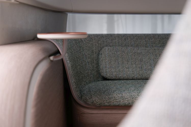  Источник изображения: Hyundai Motor 